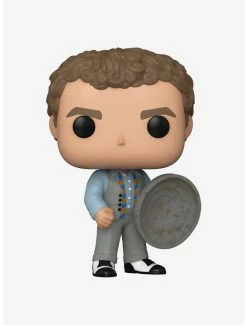 Promo ✔️ Funko The Godfather 50th Anniversary Pop! Movies Sonny Corleone Vinyl Figure 🌟