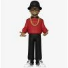 Cheapest 🔥 Funko Run-DMC Gold DMC 5 Inch Premium Vinyl Figure 🛒