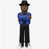 Buy 🎉 Funko Run-DMC Gold JMJ 5 Inch Premium Vinyl Figure 🥰