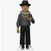 Discount 🥰 Funko Run-DMC Gold RUN 5 Inch Premium Vinyl Figure 🎉