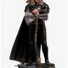 Budget 🔔 Marvel Avengers: Endgame Thor Legacy Replica Statue By Iron Studios 👍 -Collectible Figures Sales Store 17026892 hi