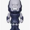 Cheap ⭐ Funko DC Comics Soda Darkseid Figure 🎉 -Collectible Figures Sales Store 17047678 hi