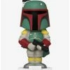 Hot Sale 🔔 Funko Star Wars Soda Boba Fett Figure 🔥 -Collectible Figures Sales Store 17048734 hi