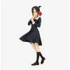 Brand new 🥰 Banpresto Kaguya-sama: Love Is War Kyunties Kaguya Shinomiya Figure 🌟 -Collectible Figures Sales Store 17061626 hi
