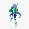 Cheap 🔔 My Hero Academia The Amazing Heroes Vol. 16 Nejire Hado Figure 💯 -Collectible Figures Sales Store 17061628 hi