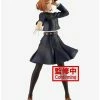 Discount ๐งจ Banpresto Jujutsu Kaisen Nobara Kugisaki Figure ๐ 1 Discount ๐งจ Banpresto Jujutsu Kaisen Nobara Kugisaki Figure ๐ -Collectible Figures Sales Store 17061634 hi
