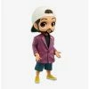 Brand new 😀 Banpresto Kevin Smith Q Posket Figure 🌟 -Collectible Figures Sales Store 17061681 hi