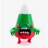 Cheap 🌟 3DRetro 🍬 Candy Cornelius Holiday Vinyl Figure ✔️ -Collectible Figures Sales Store 17080178 hi