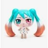 Outlet 💯 Clutter Studios O-Miku ButterFly Vinyl Figure 🌟 -Collectible Figures Sales Store 17080180 hi