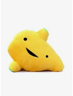 Best deal 🔥 I Heart Guts I'm a Liver Not a Fighter Plush 👍