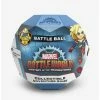 Top 10 ⌛ Marvel Battleworld Series 1 Blind Box Figures 👍 -Collectible Figures Sales Store 17085254 hi