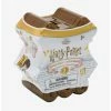 Best reviews of 🔔 Harry Potter Series 3 Blind Box Magic Capsule 🧨