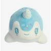 Best Pirce ✨ Tasty Peach Blue Raspberry Nomwhal Plush 🎁 -Collectible Figures Sales Store 17102141 hi