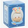 Outlet ❤️ Nyammy Treats Nyan A Petit Blind Box Figure 🥰 -Collectible Figures Sales Store 17102226 hi