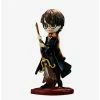 Promo 🎉 Harry Potter Figurine 🎉 -Collectible Figures Sales Store 17135625 hi