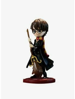 Promo 🎉 Harry Potter Figurine 🎉