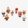 Best Sale ✔️ Tokidoki Fast Food Besties Blind Box Figure 🌟 -Collectible Figures Sales Store 17135681 hi