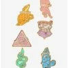 Cheapest βοΈ Loungefly Harry Potter Hogwarts Symbols Pastel Blind Box Enamel Pin π 1 Cheapest βοΈ Loungefly Harry Potter Hogwarts Symbols Pastel Blind Box Enamel Pin π -Collectible Figures Sales Store 17166223 hi