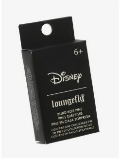 Coupon 🥰 Loungefly Disney Boba Characters Enamel Pin Blind Box ✔️ 5 Coupon 🥰 Loungefly Disney Boba Characters Enamel Pin Blind Box ✔️ -Collectible Figures Sales Store 17166229 av1