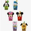 Coupon 🥰 Loungefly Disney Boba Characters Enamel Pin Blind Box ✔️ -Collectible Figures Sales Store 17166229 hi