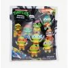 Buy ✨ Teenage Mutant Ninja Turtles (Series 3) Blind Bag Figural Bag Clip 🔥 -Collectible Figures Sales Store 17171772 hi