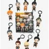 Discount 🤩 Haikyu!! Series 1 Blind Bag Figural Key Chain 🔔 2 Discount 🤩 Haikyu!! Series 1 Blind Bag Figural Key Chain 🔔 -Collectible Figures Sales Store 17171776 hi
