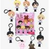 Best reviews of 🔔 Ouran High School Host Club Blind Bag Chibi Figural Key Chain 🛒 -Collectible Figures Sales Store 17171778 hi