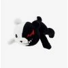 Budget ๐งจ Danganronpa Monokuma Clip Clap Magnet Plush ๐ 1 Budget ๐งจ Danganronpa Monokuma Clip Clap Magnet Plush ๐ -Collectible Figures Sales Store 17171838 hi