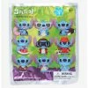 Best Pirce 😀 Disney Lilo & Stitch Costume Stitch Blind Bag Figural Key Chain ⌛ -Collectible Figures Sales Store 17173916 hi