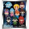 Promo π₯° Yu Yu Hakusho: Ghost Files Blind Bag Figural Bag Clip π 1 Promo π₯° Yu Yu Hakusho: Ghost Files Blind Bag Figural Bag Clip π -Collectible Figures Sales Store 17173928 hi