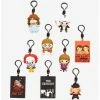 Best Sale 😉 Horror Properties Figural Bag Clip Blind Bag 🔥 -Collectible Figures Sales Store 17173938 hi
