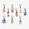 Promo ✔️ Disney '90s Cartoons Series 40 Blind Bag Figural Key Chain 😍 -Collectible Figures Sales Store 17173942 hi