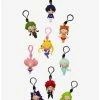 Cheap ⌛ Sailor Moon Series 6 Blind Bag Figural Bag Clip 🧨 -Collectible Figures Sales Store 17173944 hi