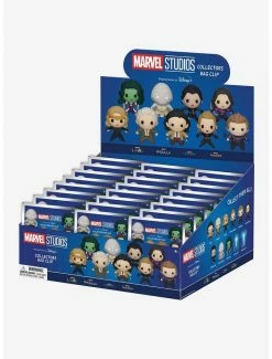 Outlet βοΈ Marvel Disney Plus Series Characters Blind Bag Key Chain π 5 Outlet βοΈ Marvel Disney Plus Series Characters Blind Bag Key Chain π -Collectible Figures Sales Store 17173946 av1