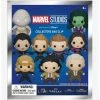 Outlet ✔️ Marvel Disney Plus Series Characters Blind Bag Key Chain 🌟 -Collectible Figures Sales Store 17173946 hi