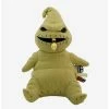 Coupon ❤️ The Nightmare Before 🎅 Christmas Oogie Boogie Zippermouth Plush ✔️ 2 Coupon ❤️ The Nightmare Before 🎅 Christmas Oogie Boogie Zippermouth Plush ✔️ -Collectible Figures Sales Store 17173948 hi