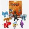 Discount โ Yu-Gi-Oh! Blind Bag Figure Hanger ๐คฉ 2 Discount โ Yu-Gi-Oh! Blind Bag Figure Hanger ๐คฉ -Collectible Figures Sales Store 17174187 hi