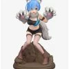 Coupon ⭐ Banpresto Re:Zero Starting Life In Another World Espresto Est Rem (Monster Motions)Figure 💯 1 Coupon ⭐ Banpresto Re:Zero Starting Life In Another World Espresto Est Rem (Monster Motions)Figure 💯 -Collectible Figures Sales Store 17195403 hi