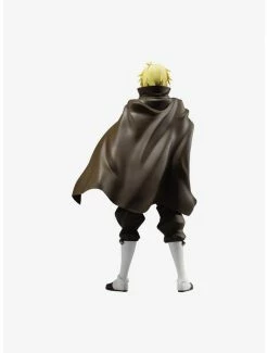 Flash Sale 🎉 Banpresto That Time I Got Reincarnated as a Slime Otherworlder Vol. 12 Veldora Figure 👏 -Collectible Figures Sales Store 17195407 av2