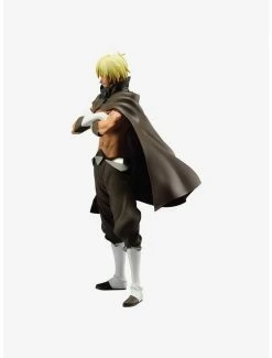 Flash Sale 🎉 Banpresto That Time I Got Reincarnated as a Slime Otherworlder Vol. 12 Veldora Figure 👏 -Collectible Figures Sales Store 17195407 av3