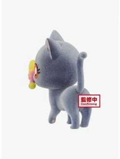 Wholesale ✔️ Banpresto Sailor Moon Eternal Fluffy Puffy Luna (Ver. A) Figure 🔔 9 Wholesale ✔️ Banpresto Sailor Moon Eternal Fluffy Puffy Luna (Ver. A) Figure 🔔 -Collectible Figures Sales Store 17195423 av3