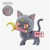 Wholesale โ๏ธ Banpresto Sailor Moon Eternal Fluffy Puffy Luna (Ver. A) Figure ๐ 1 Wholesale โ๏ธ Banpresto Sailor Moon Eternal Fluffy Puffy Luna (Ver. A) Figure ๐ -Collectible Figures Sales Store 17195423 hi