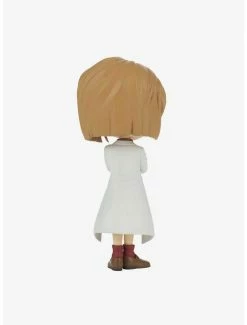 Top 10 🔥 Banpresto Detective Conan Q Posket Ai Haibara (Ver. A) Figure 🔥 -Collectible Figures Sales Store 17195439 av2