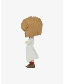 Top 10 🔥 Banpresto Detective Conan Q Posket Ai Haibara (Ver. A) Figure 🔥 -Collectible Figures Sales Store 17195439 av3