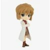 Top 10 🔥 Banpresto Detective Conan Q Posket Ai Haibara (Ver. A) Figure 🔥