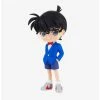 Cheap 🥰 Banpresto Detective Conan Q Posket Conan Edogawa II (Ver. A) Figure 🧨 -Collectible Figures Sales Store 17195441 hi