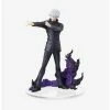 Budget 🔔 SEGA Jujutsu Kaisen Satoru Gojo (Kyoshiki Murasaki) Super Premium Figure 💯 -Collectible Figures Sales Store 17207029 hi
