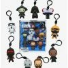 Outlet ✨ Star Wars Obi-Wan Kenobi Blind Bag Figural Key Chain 😉 -Collectible Figures Sales Store 17226462 hi