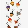 Flash Sale π Hanna-Barbera Classic Cartoons Blind Bag Figural Key Chain π 2 Flash Sale π Hanna-Barbera Classic Cartoons Blind Bag Figural Key Chain π -Collectible Figures Sales Store 17226464 hi