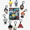 Best Sale ❤️ Naruto Shippuden Series 5Blind Bag Key Chain 👍 -Collectible Figures Sales Store 17226468 hi